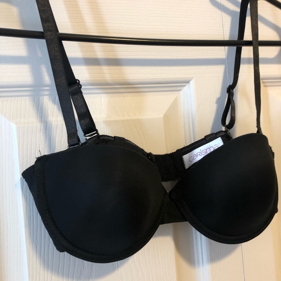 Push up bra - Picture 2 of 3